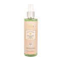 MANTRA SKIN SOOTHER TONER CUCUMBER & ALOE 250ML
