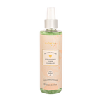 MANTRA SKIN SOOTHER TONER CUCUMBER & ALOE 250ML