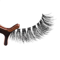 Beautilicious False Eye Lashes