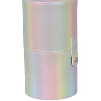 Beautilicious Unicorn Glam Cylinder Brush Cup Holder4.5" (Medium)