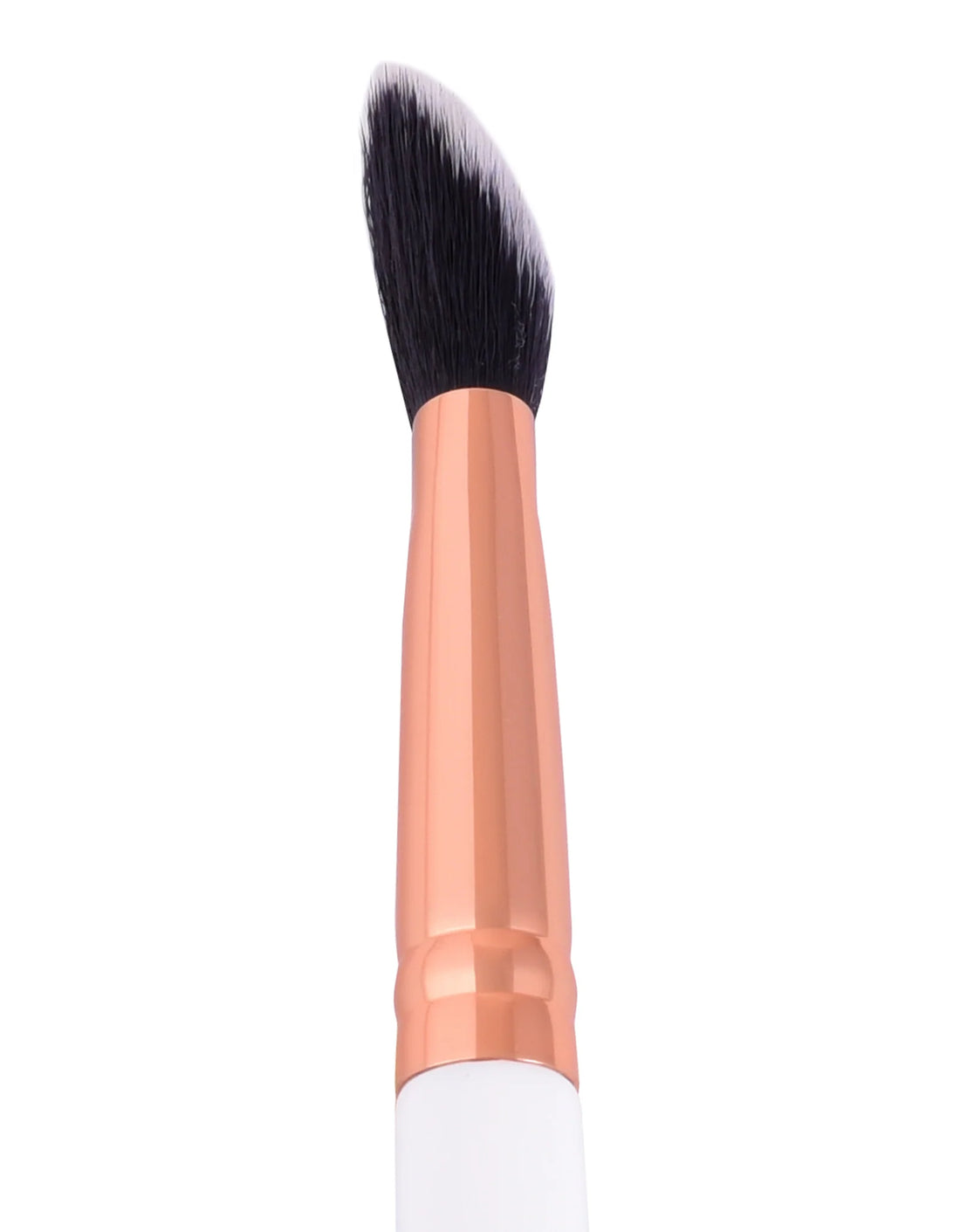 Beautilicious Tapered Concealer brush (Medium) - BLF 229