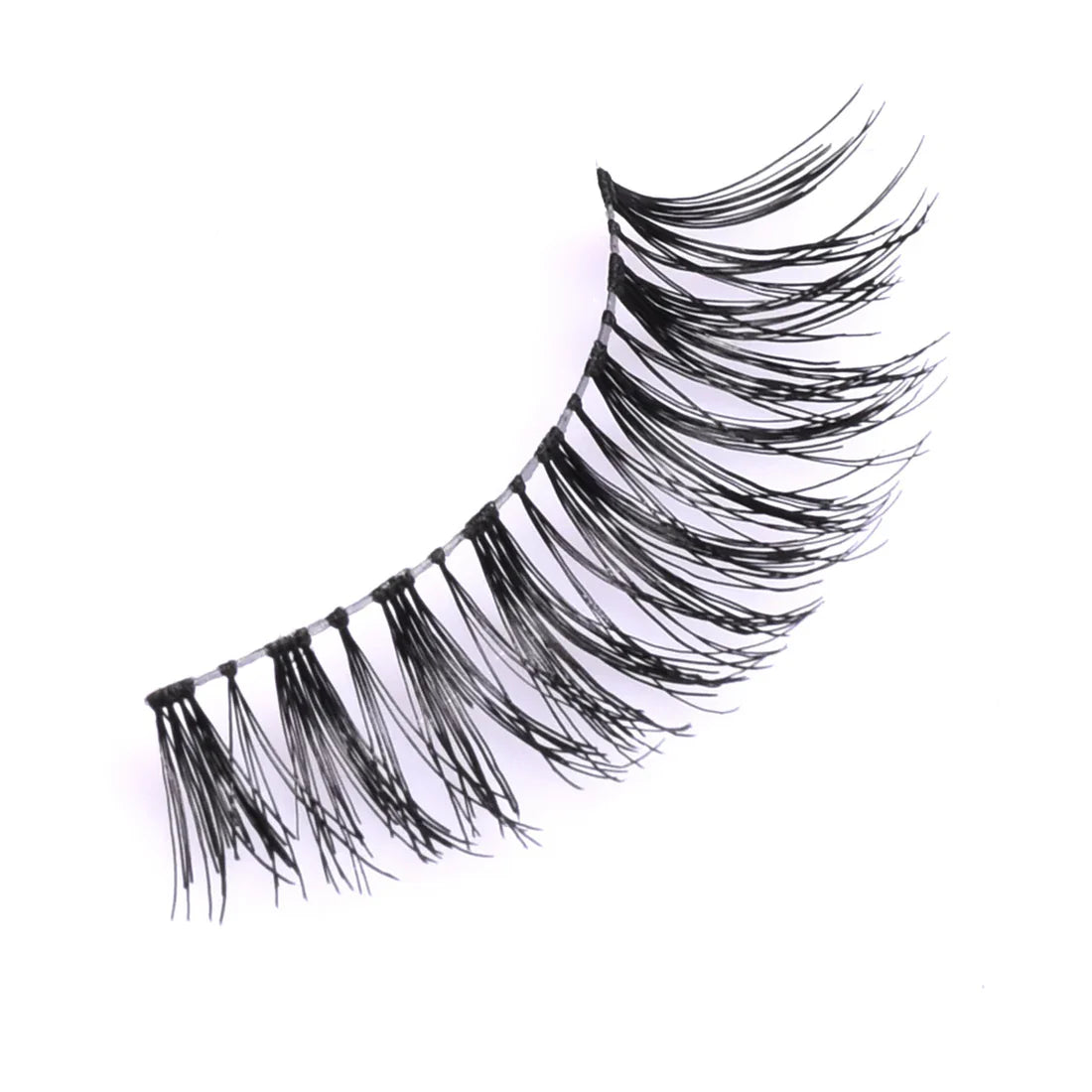 Beautilicious False Eye Lashes