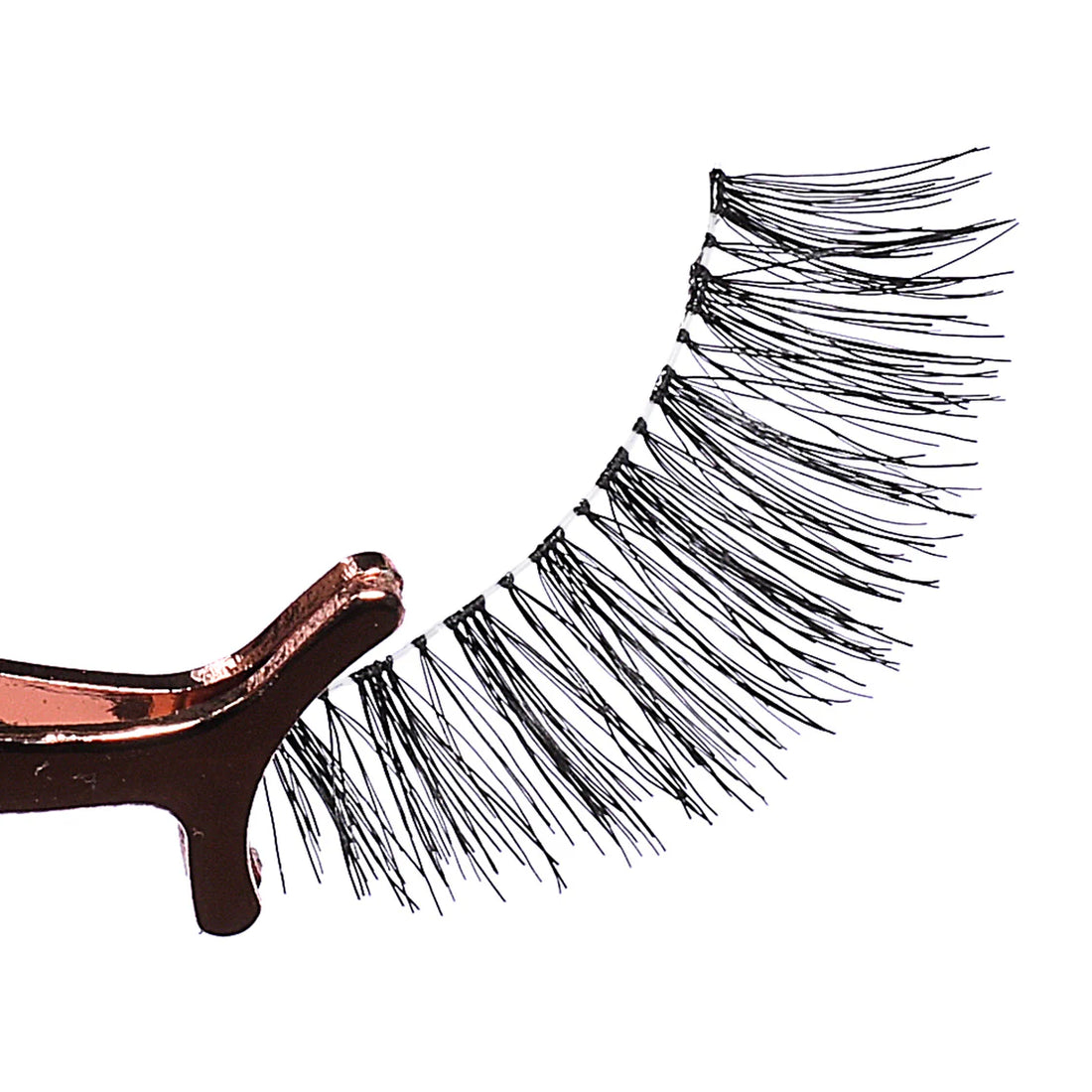 Beautilicious Eye Lashes BL-021