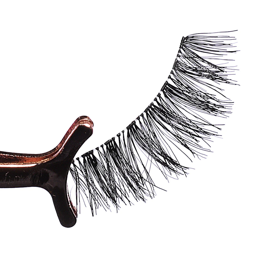 Beautilicious Eye Lashes BL-016