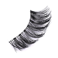 Beautilicious Eye Lashes BL-016