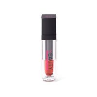 KEAUTY BEAUTY BOLD BABES LIQUID LIPSTICK 5.2ml