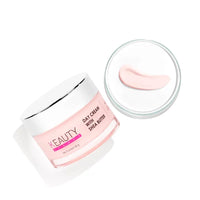 KEAUTY BEAUTY Day Cream with Shea Butter 50g