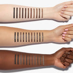Anastasia Beverly Hills Dipbrow Pomade 4g