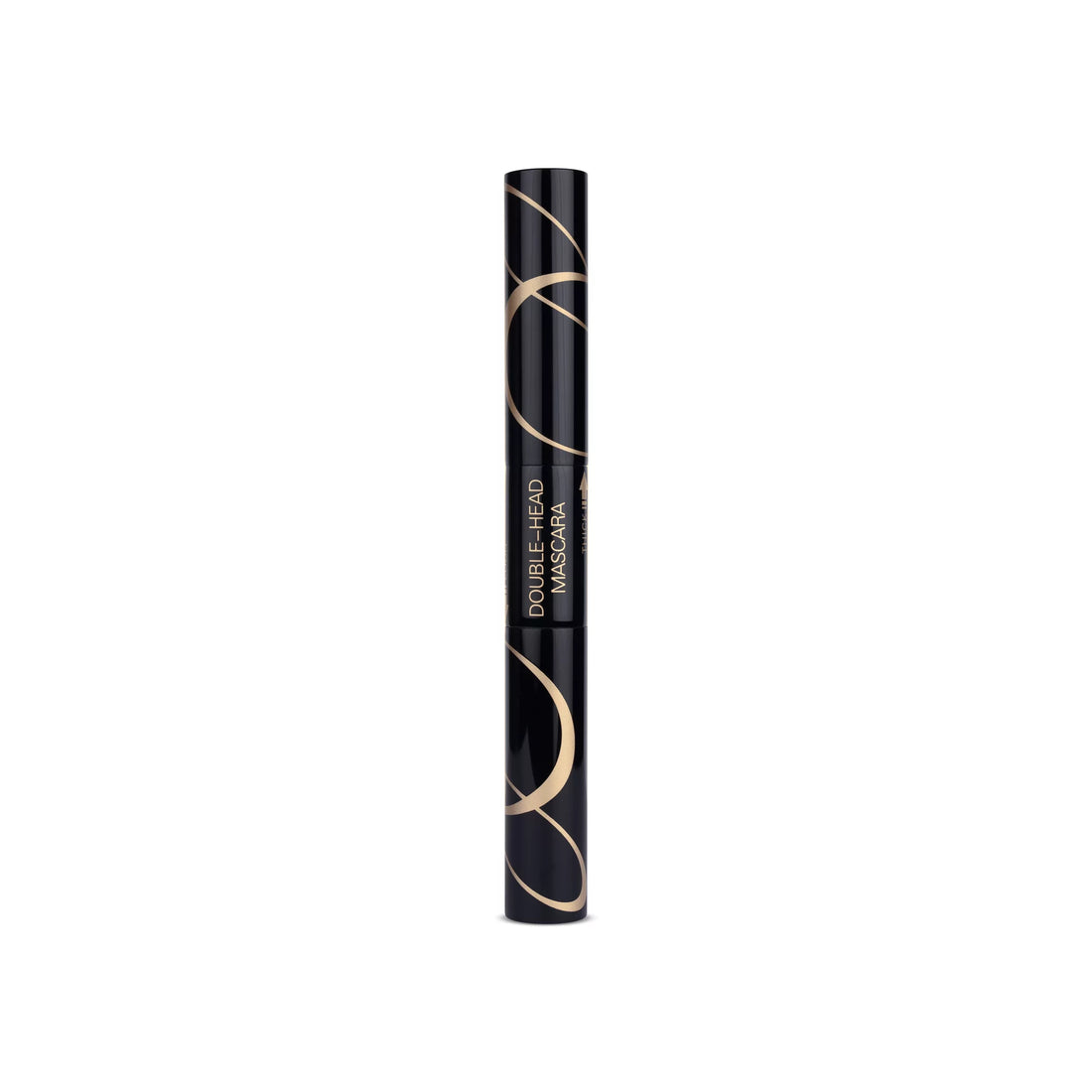 KEAUTY BEAUTY Double mascara 10g