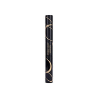 KEAUTY BEAUTY Double mascara 10g