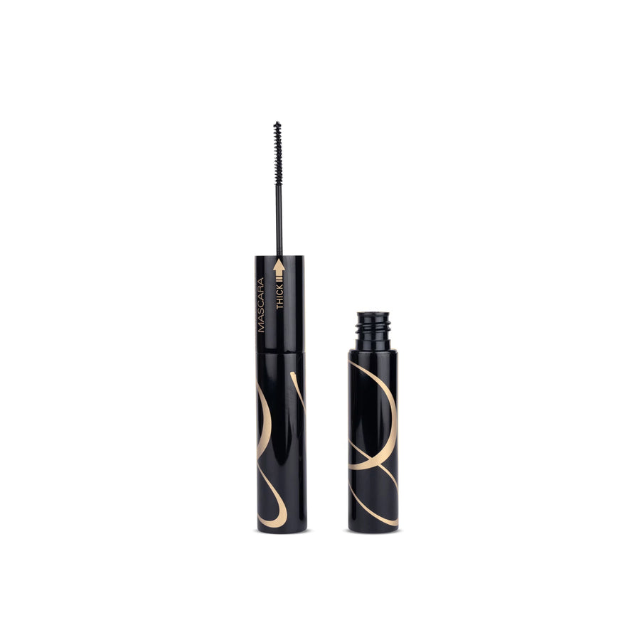 KEAUTY BEAUTY Double mascara 10g