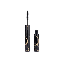 KEAUTY BEAUTY Double mascara 10g