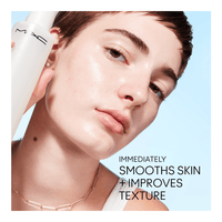 MAC HYPER REAL FRESH CANVAS CLEANSING OIL 200ml