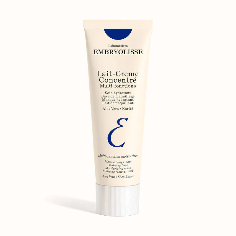 Embryolisse Moisturzing Lait Creame Concentre 30ml