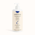 Embryolisse Lait Crème Fluid – Daily Face and Body Lotion 400ml