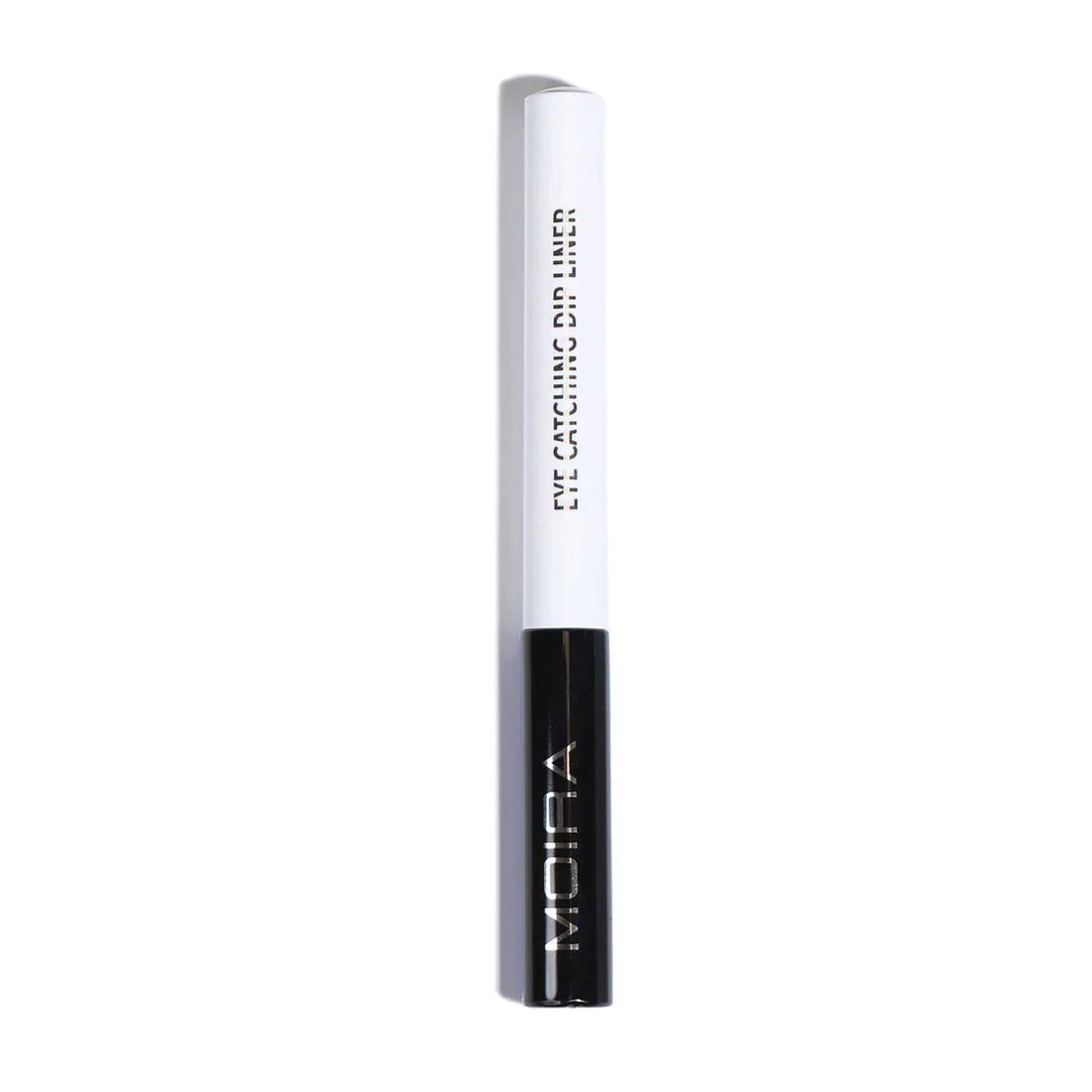 MOIRA Eye Catching Dip Liner (001 Black) 2.5ml