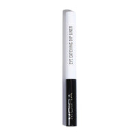MOIRA Eye Catching Dip Liner (001 Black) 2.5ml