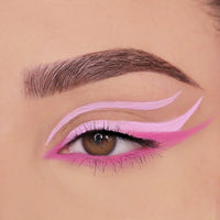 MOIRA Eye Catching Dip Liner (016 Baby Pink)  2.5ml
