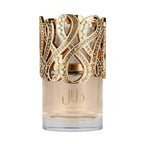 Lattafa  Dalal EDP Spray 3.4 oz Fragrances 100ML