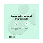 COSRX BHA Blackhead Power Liquid (100ml)