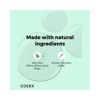 COSRX BHA Blackhead Power Liquid (100ml)