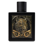 Rayhaan Men's Tiger EDP Spray 3.4 oz Fragrances