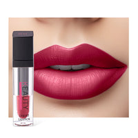 KEAUTY BEAUTY BOLD BABES LIQUID LIPSTICK 5.2ml