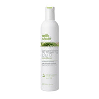 milk shake energizing blend conditioner 300ml