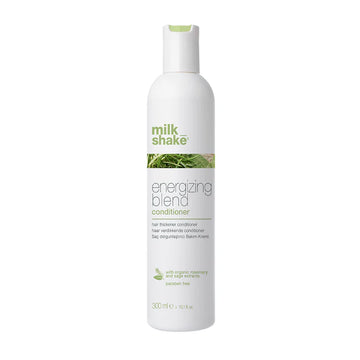 milk shake energizing blend conditioner 300ml