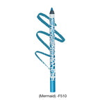 Mermaid F510