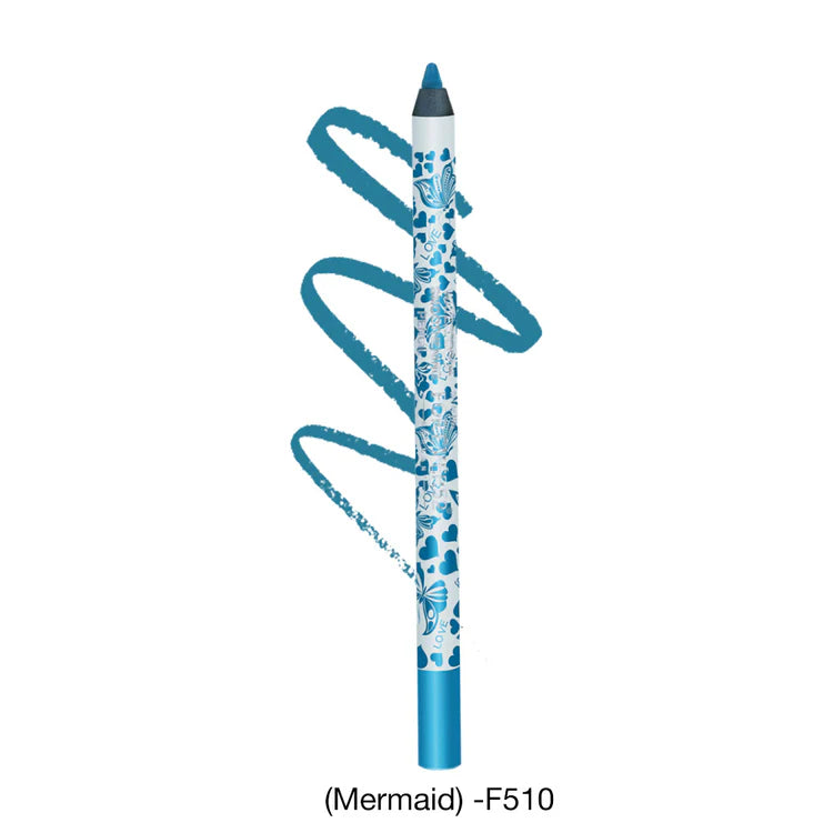 Mermaid F510