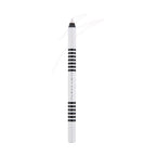 White Tide F512