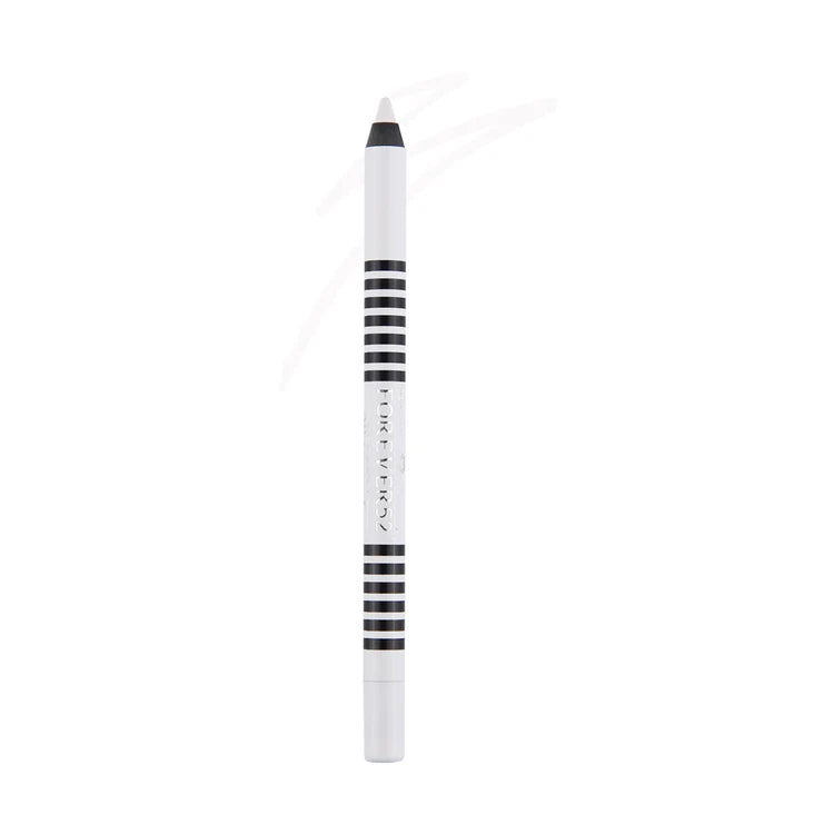 White Tide F512