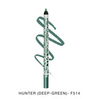 Deep Green F514