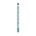 Sea Green F527
