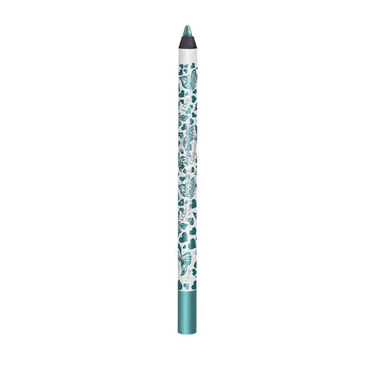 Sea Green F527