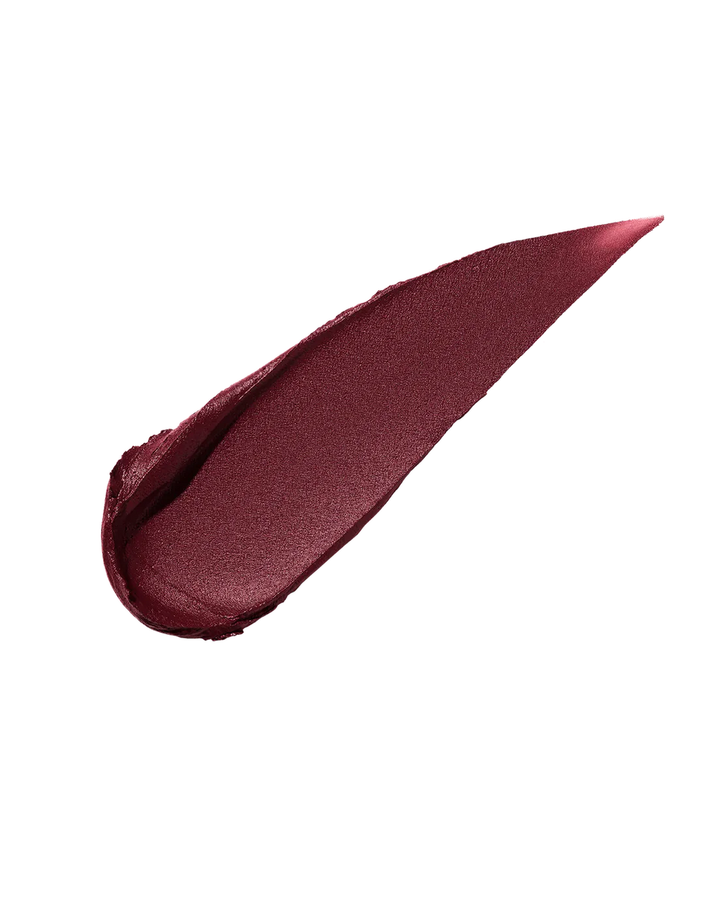 FENTY BEAUTY ICON VELVET LIQUID LIPSTICK 0.19 oz / 5.5 g