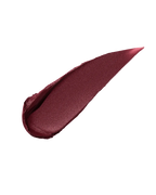 FENTY BEAUTY ICON VELVET LIQUID LIPSTICK 0.19 oz / 5.5 g