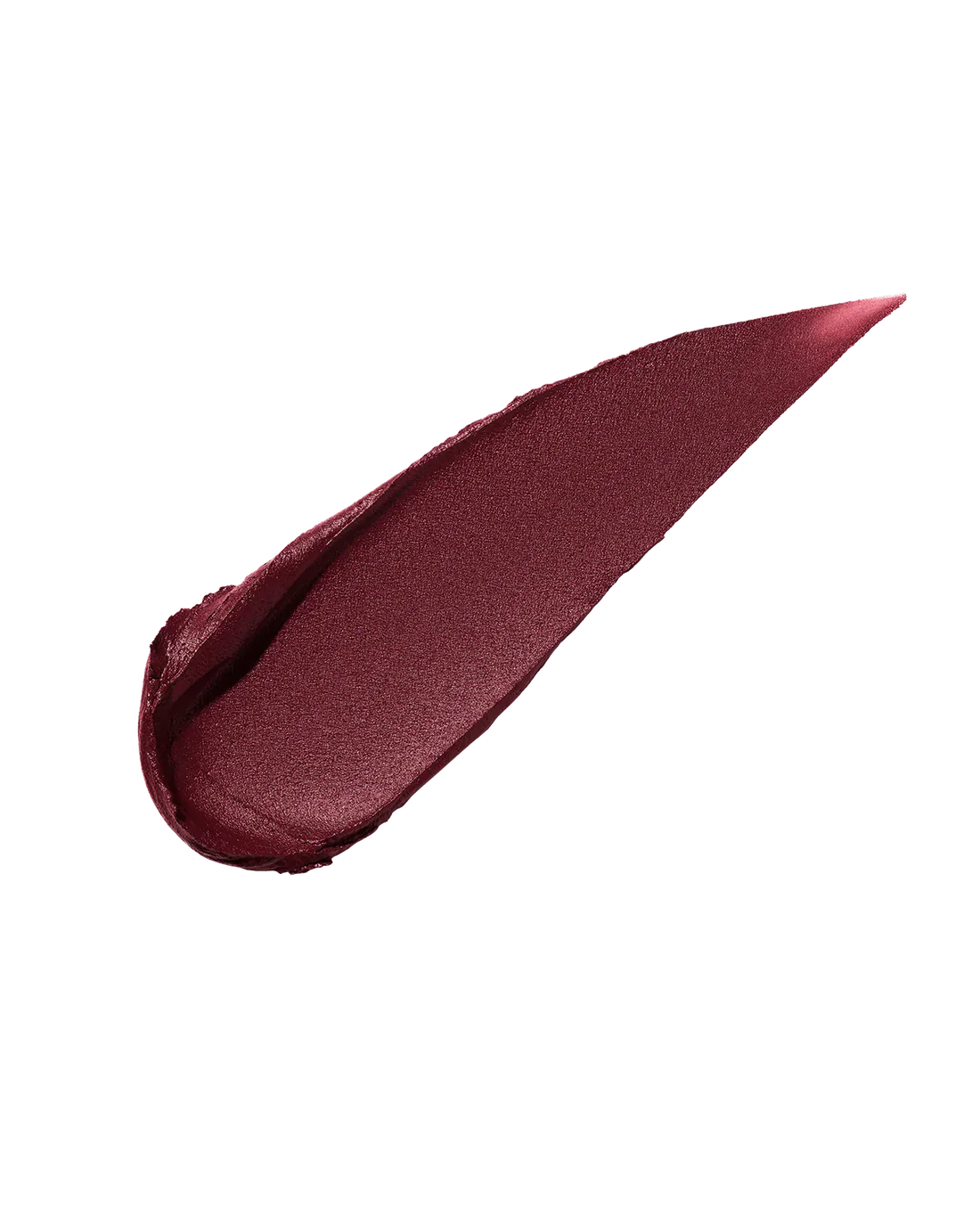 FENTY BEAUTY ICON VELVET LIQUID LIPSTICK 0.19 oz / 5.5 g