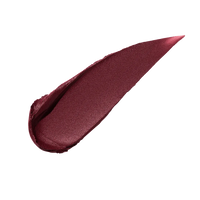 FENTY BEAUTY ICON VELVET LIQUID LIPSTICK 0.19 oz / 5.5 g