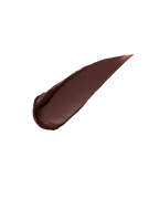 FENTY BEAUTY ICON VELVET LIQUID LIPSTICK 0.19 oz / 5.5 g