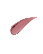 FENTY BEAUTY ICON VELVET LIQUID LIPSTICK 0.19 oz / 5.5 g