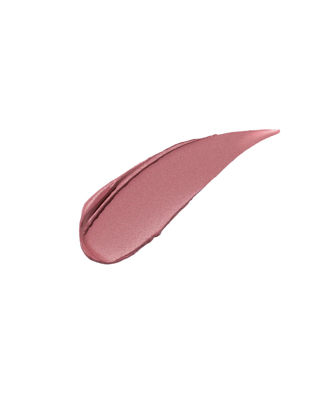 FENTY BEAUTY ICON VELVET LIQUID LIPSTICK 0.19 oz / 5.5 g