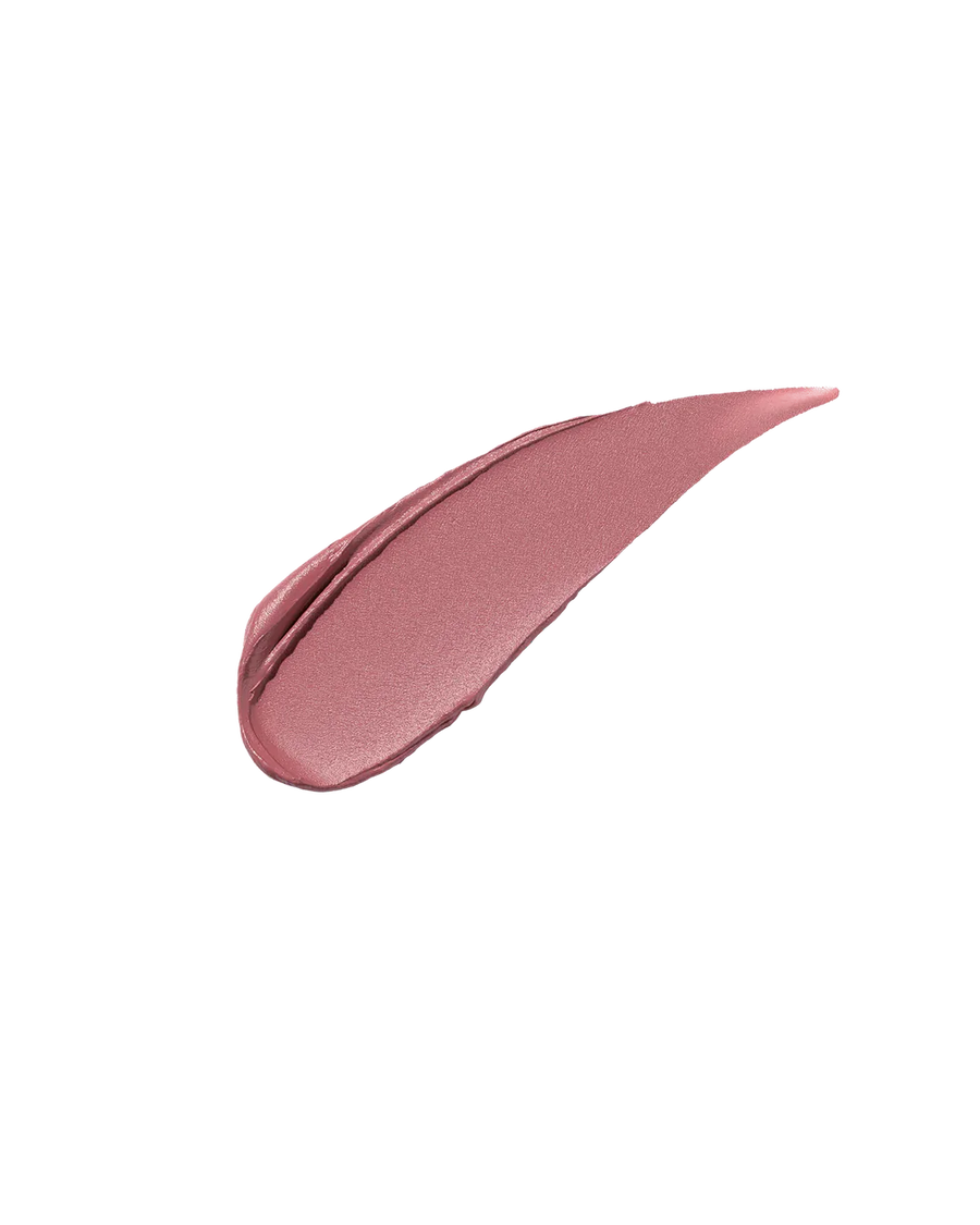 FENTY BEAUTY ICON VELVET LIQUID LIPSTICK 0.19 oz / 5.5 g