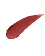 FENTY BEAUTY ICON VELVET LIQUID LIPSTICK 0.19 oz / 5.5 g