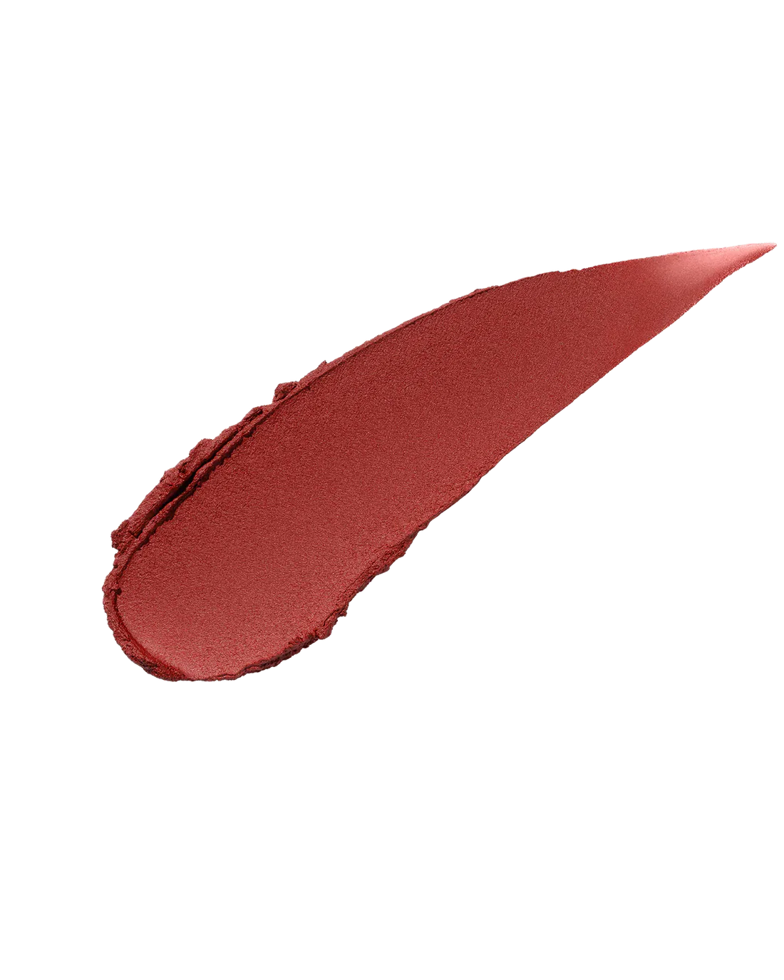 FENTY BEAUTY ICON VELVET LIQUID LIPSTICK 0.19 oz / 5.5 g