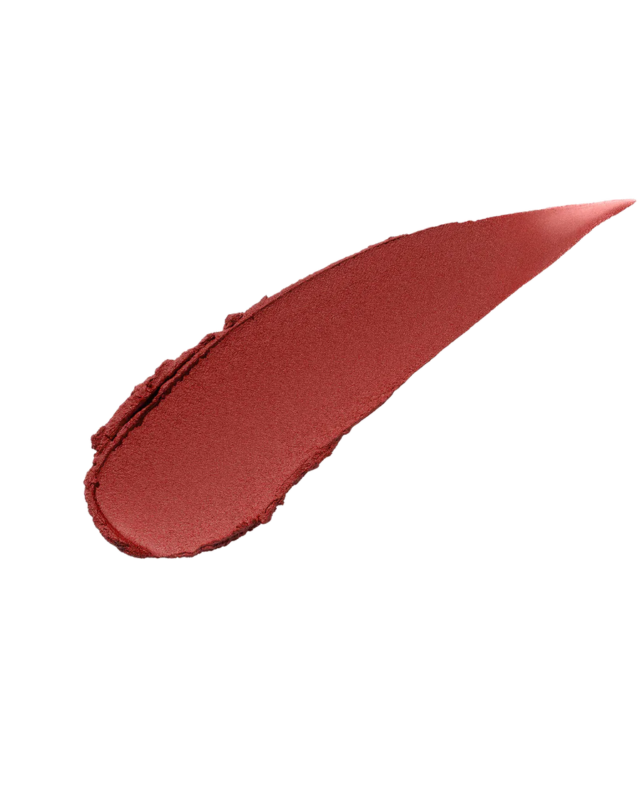 FENTY BEAUTY ICON VELVET LIQUID LIPSTICK 0.19 oz / 5.5 g