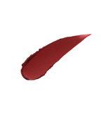 FENTY BEAUTY ICON VELVET LIQUID LIPSTICK 0.19 oz / 5.5 g