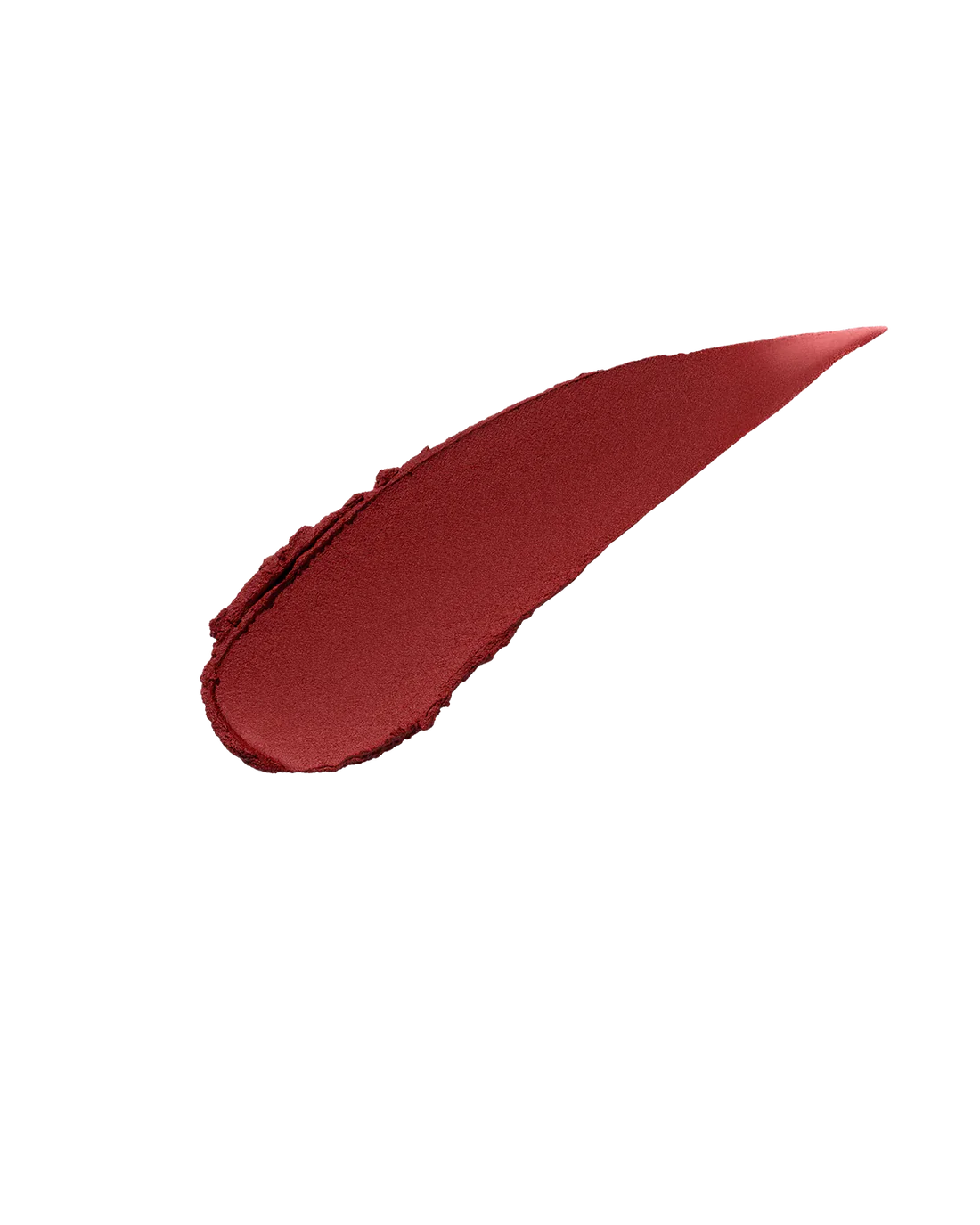 FENTY BEAUTY ICON VELVET LIQUID LIPSTICK 0.19 oz / 5.5 g