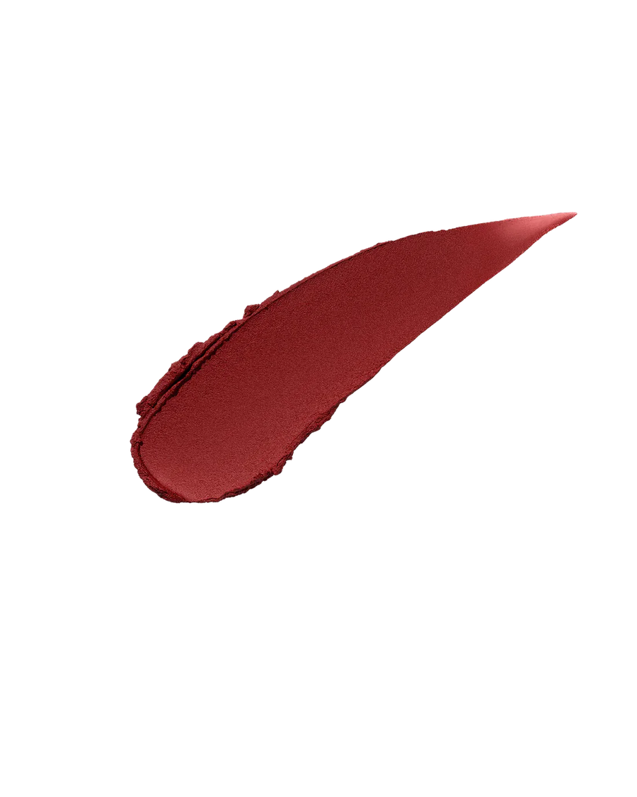 FENTY BEAUTY ICON VELVET LIQUID LIPSTICK 0.19 oz / 5.5 g